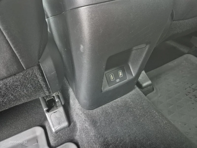 Hyundai TUCSON 26