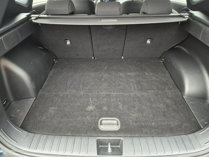 Hyundai TUCSON 23