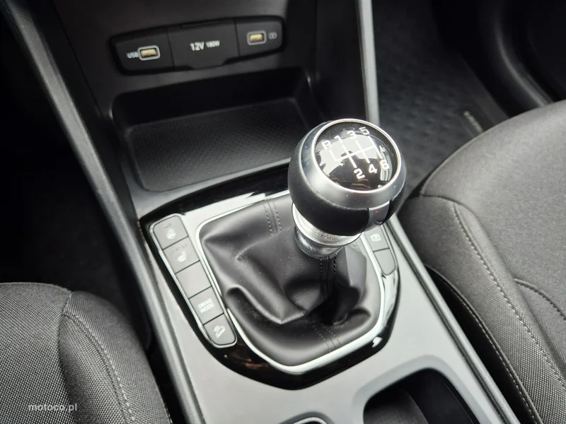 Hyundai TUCSON 35