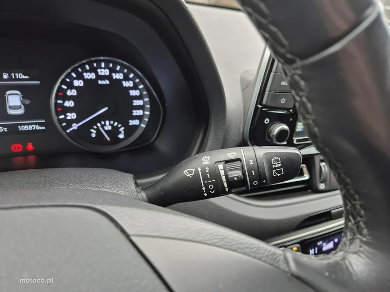 Hyundai i30 25