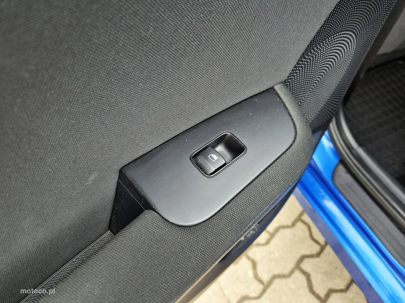 Kia Nowy Ceed 14