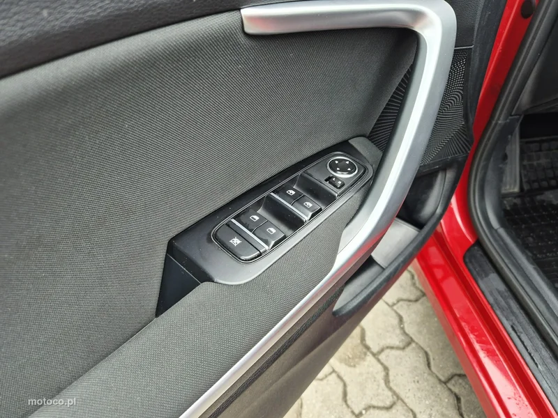 Kia Nowy Ceed 15
