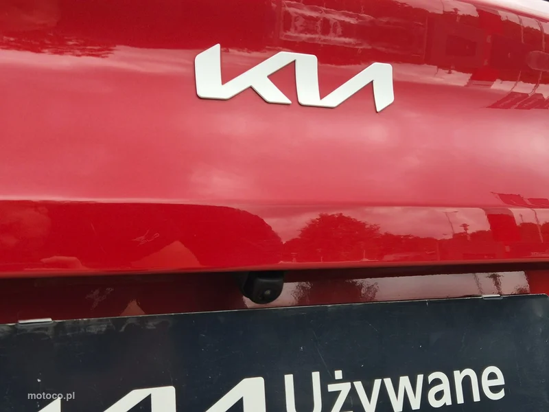 Kia Nowy Ceed 19