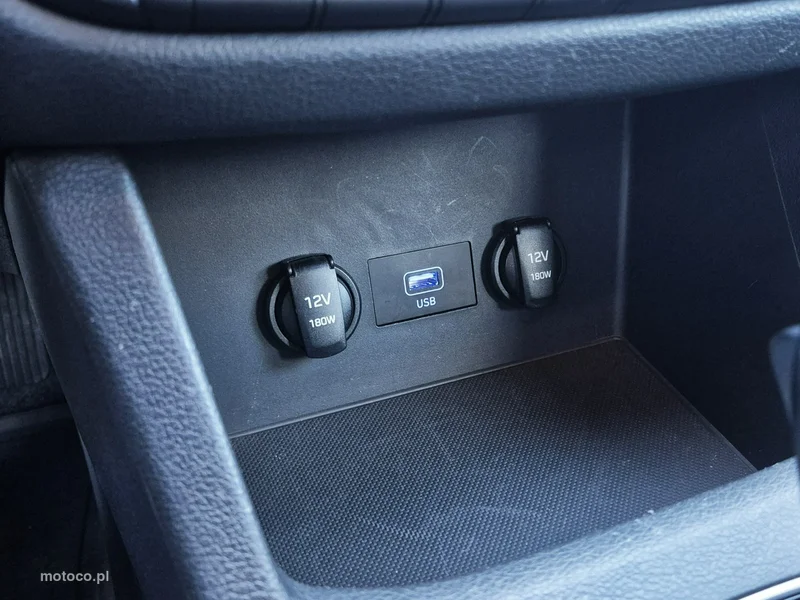 Hyundai i30 27