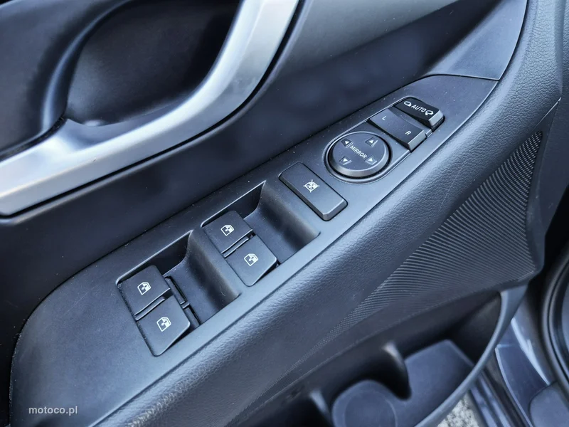 Hyundai i30 32