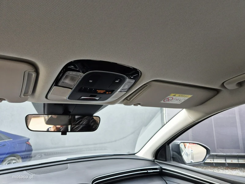 Hyundai TUCSON 31