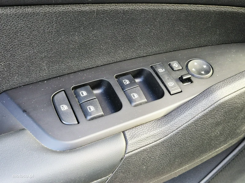 Kia Sportage 12