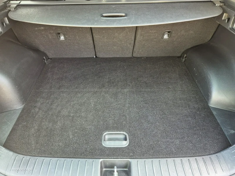 Kia Sportage 20