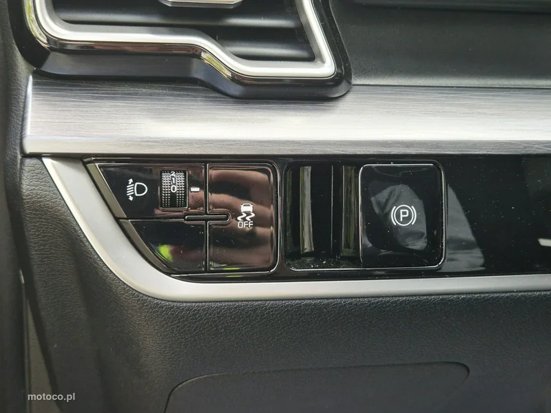Kia Sportage 27