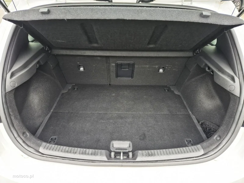 Hyundai i30 16