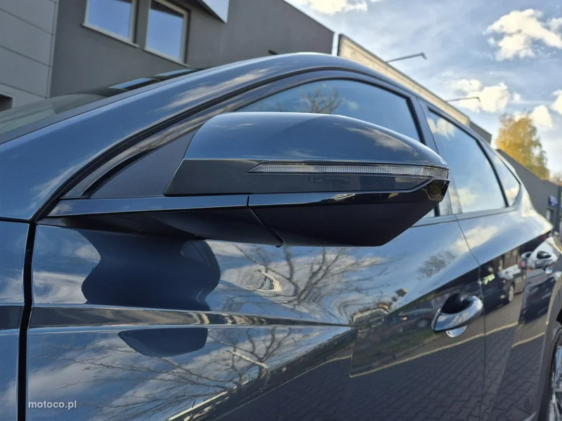 Hyundai TUCSON 18