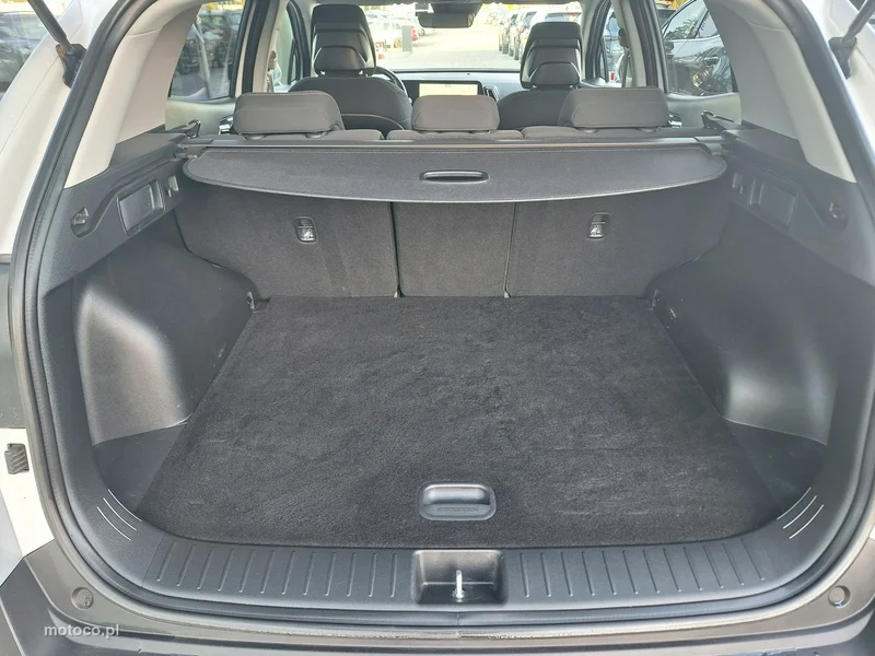 Kia Sportage 23
