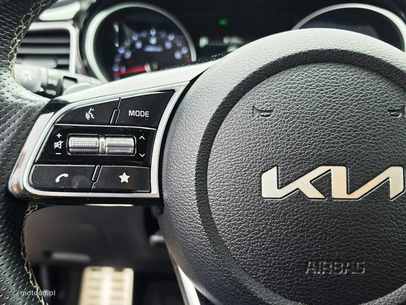 Kia Pro_cee'd 15
