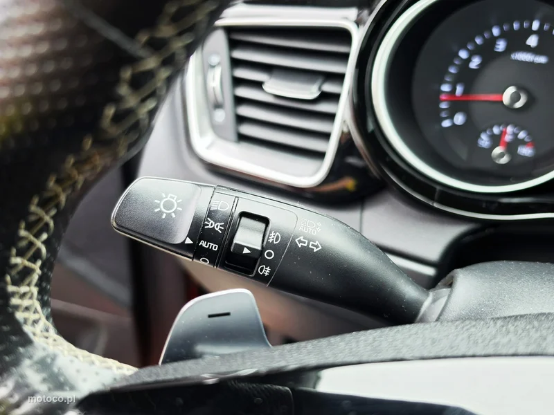 Kia Pro_cee'd 16