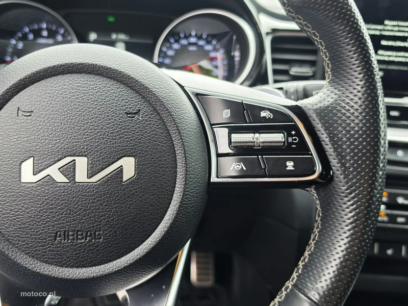 Kia Pro_cee'd 17