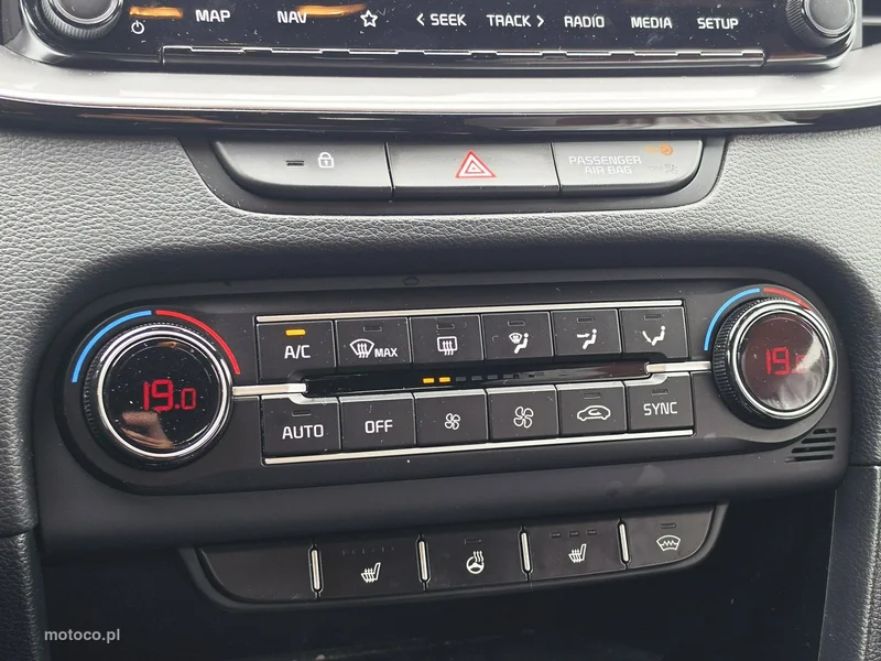 Kia Pro_cee'd 21