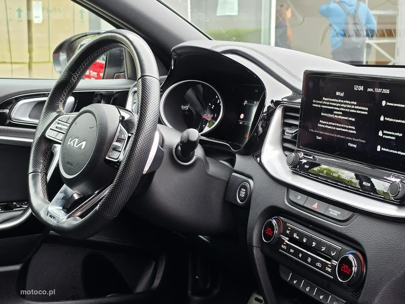 Kia Pro_cee'd 26