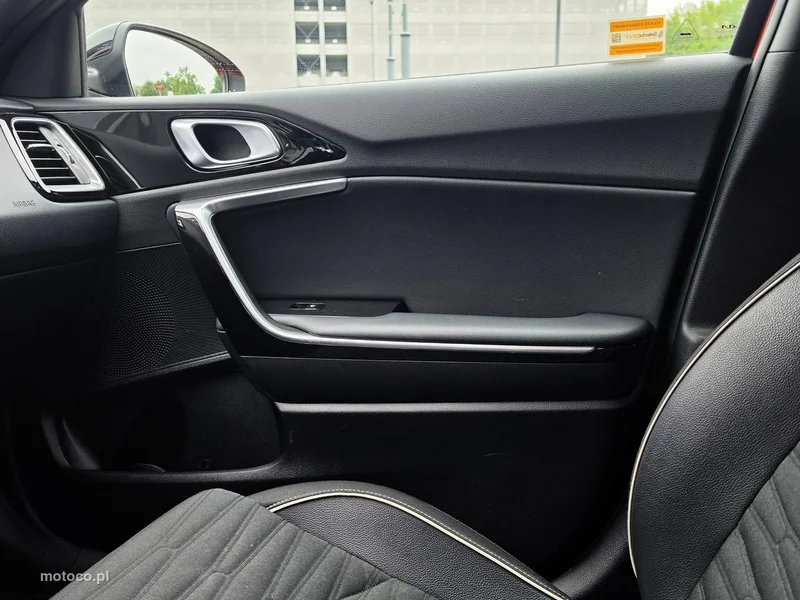 Kia Pro_cee'd 27