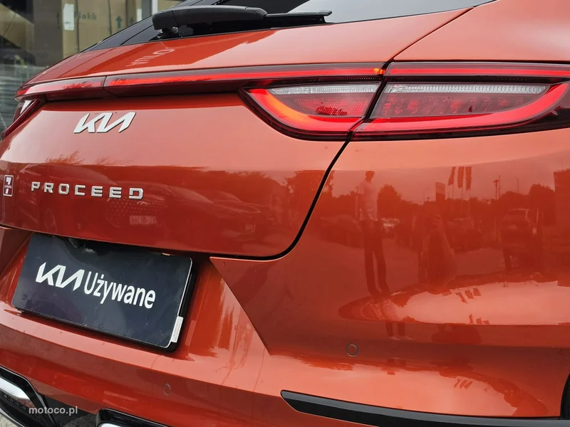 Kia Pro_cee'd 34
