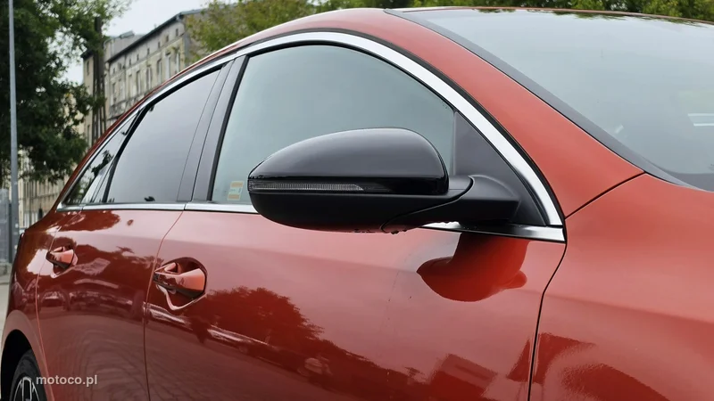 Kia Pro_cee'd 35