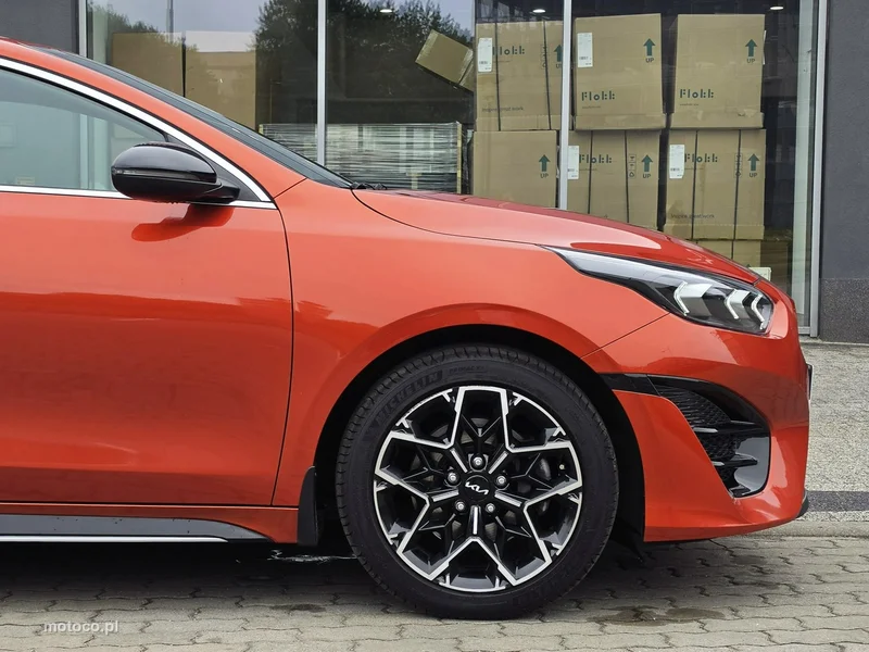 Kia Pro_cee'd 37
