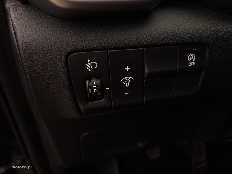 Kia Sportage 11
