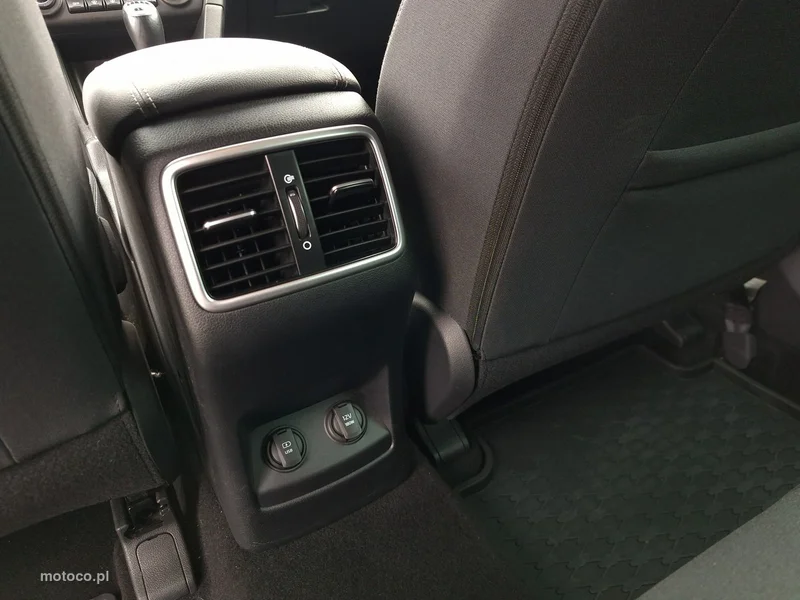 Kia Sportage 22