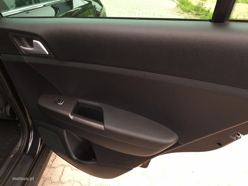 Kia Sportage 25