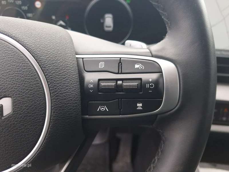 Kia Sportage 18