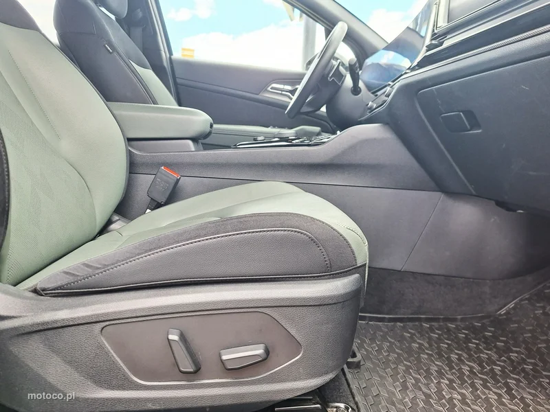 Kia Sportage 28