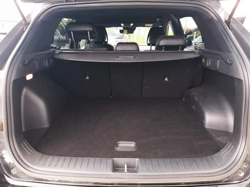 Kia Sportage 29