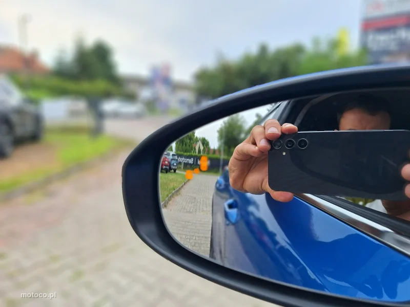 Kia XCeed 13