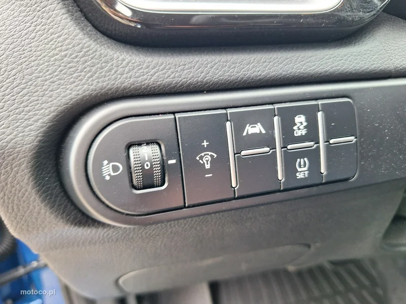 Kia XCeed 14