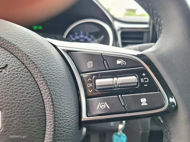 Kia XCeed 17
