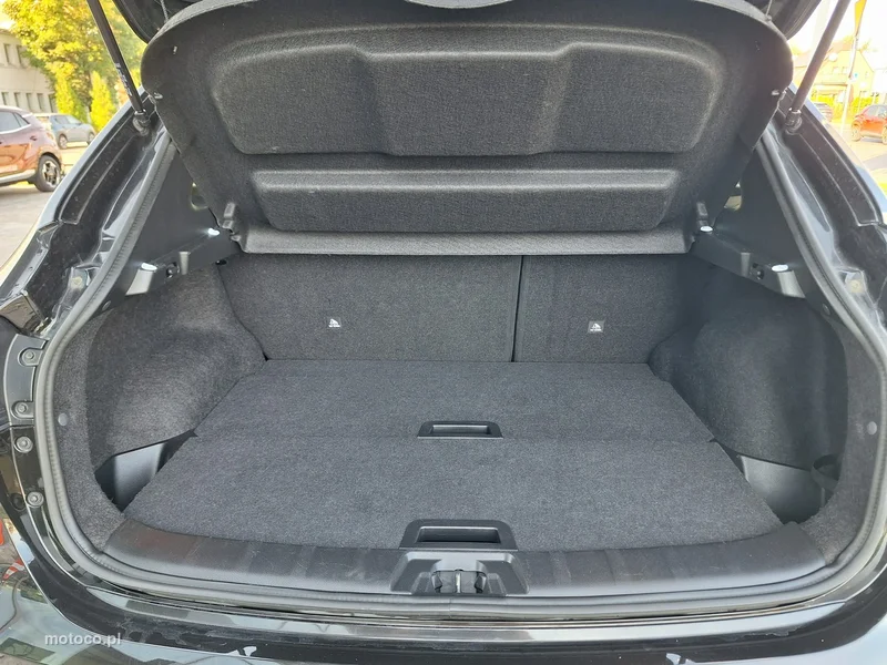 Nissan Qashqai 26