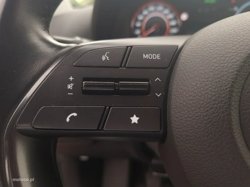Hyundai i20 14