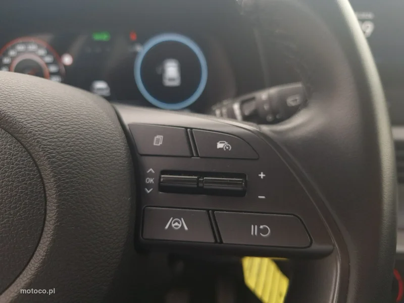 Hyundai i20 16