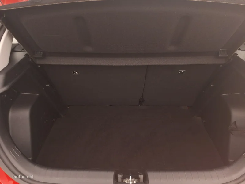 Hyundai i20 22