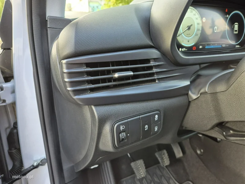 Hyundai i20 14