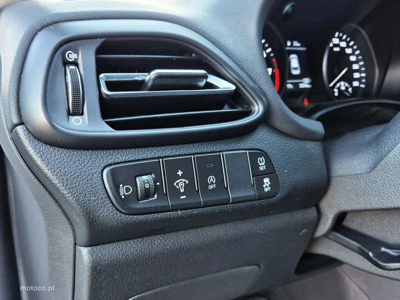 Hyundai i30 12