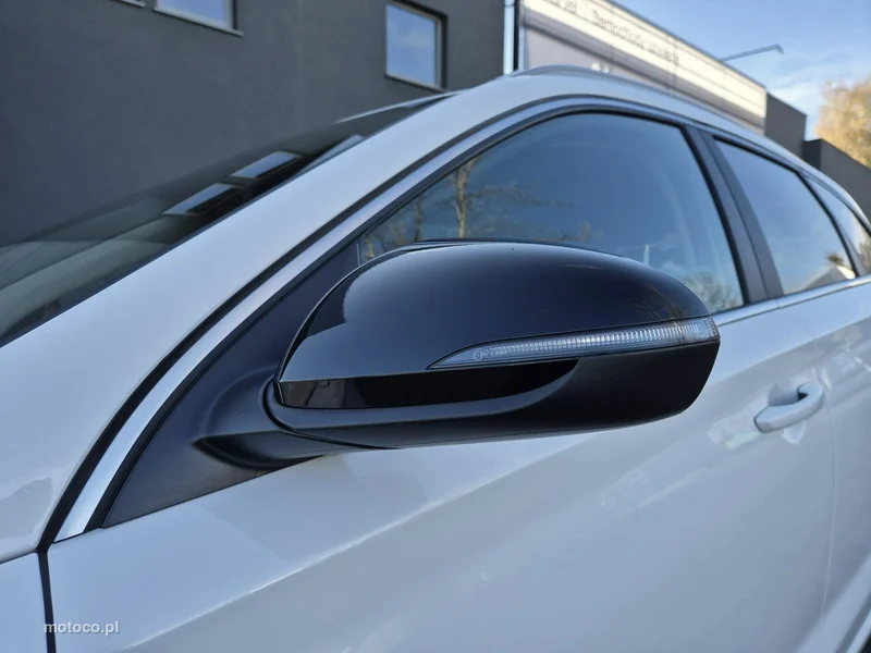 Hyundai i30 23
