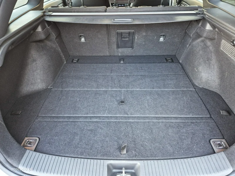 Hyundai i30 34