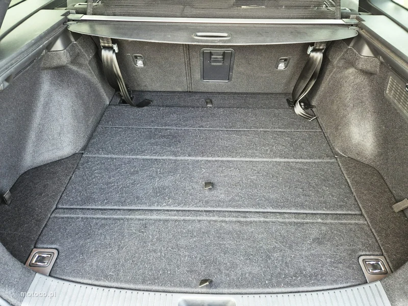 Hyundai i30 25