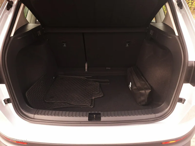 Seat Ateca 25