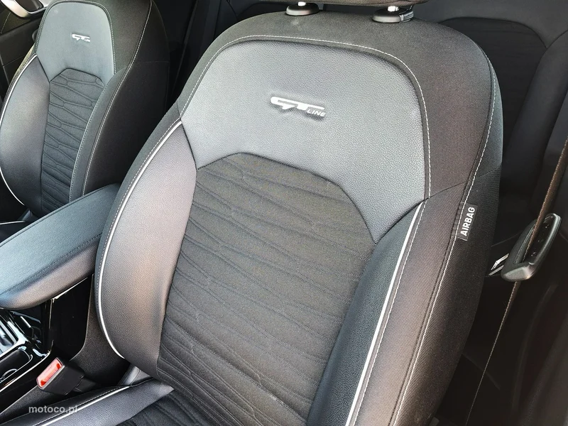 Kia Pro_cee'd 11