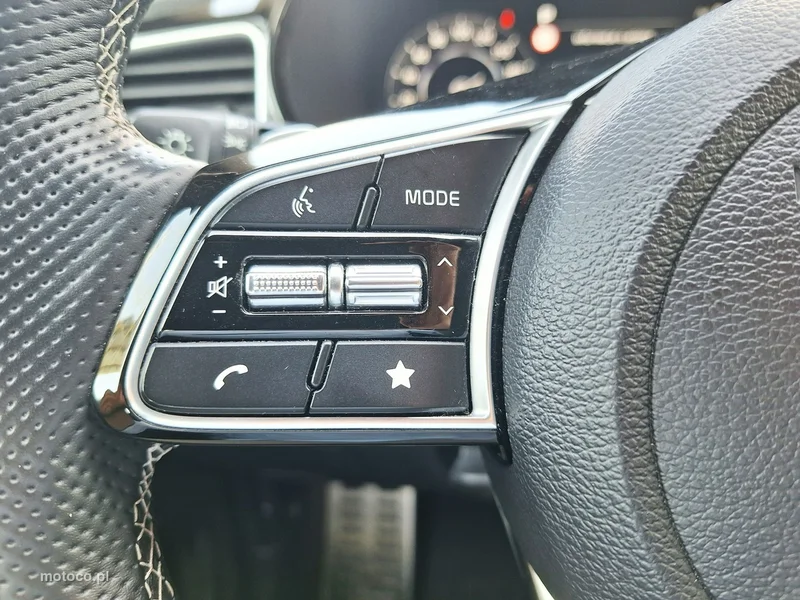 Kia Pro_cee'd 14
