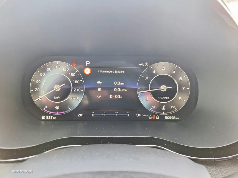 Kia Pro_cee'd 15