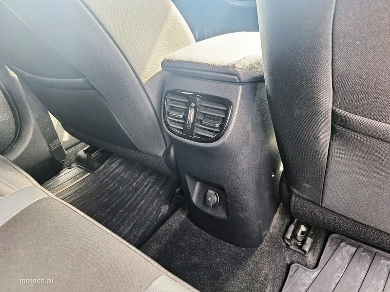 Kia Pro_cee'd 23