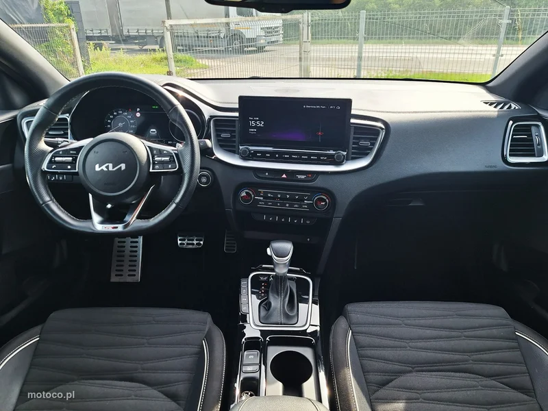 Kia Pro_cee'd 26