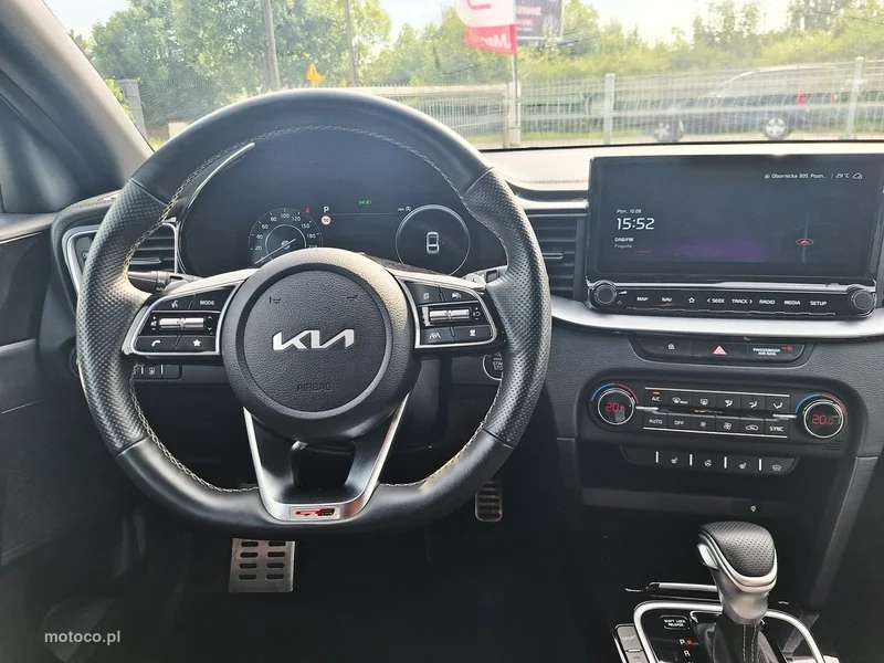 Kia Pro_cee'd 27